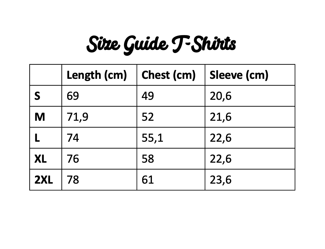 SMUT SLUT - Embroidered Unisex T-Shirt